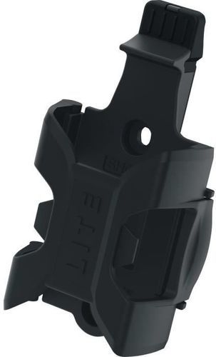 ABUS-Abus Bordo Lite 6055c Sh-1