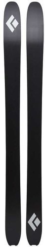 BLACK DIAMOND-Black Diamond Skis Alpins Helio Carbon 104-4