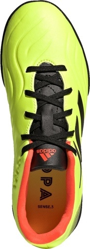 adidas Performance-Copa Sense.3 Turf-1