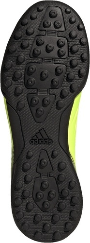 adidas Performance-Copa Sense.3 Turf-2