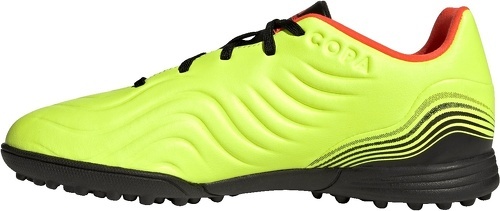 adidas Performance-Copa Sense.3 Turf-3