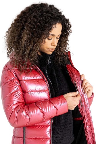 DARE 2B-Dare2B Veste Reputable Ii-3
