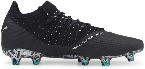PUMA-Future Z 1.4 Fg/Ag-1
