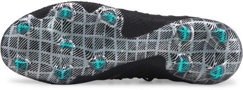 PUMA-Future Z 1.4 Fg/Ag-2