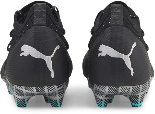 PUMA-Future Z 1.4 Fg/Ag-3