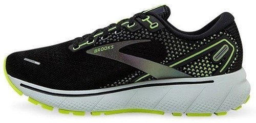 Brooks-Ghost 14-3