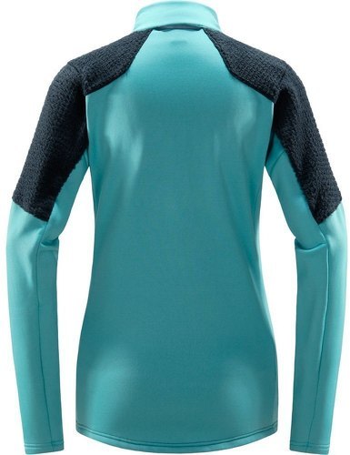 HAGLÖFS-Haglofs Veste Touring Mid-1