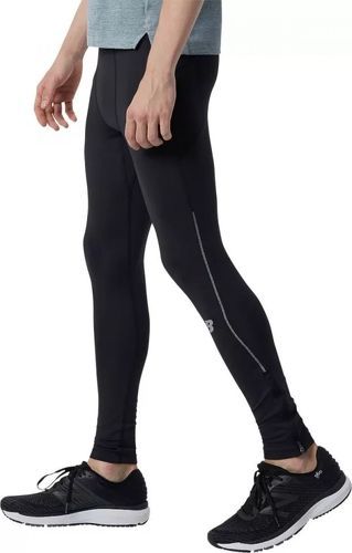 NEW BALANCE-New Balance Impact Run Tight - Collant de running-1