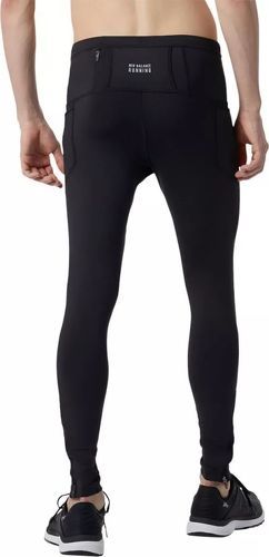 NEW BALANCE-New Balance Impact Run Tight - Collant de running-2