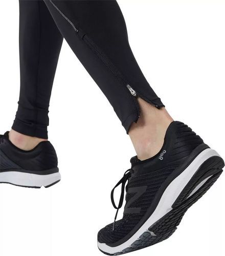 NEW BALANCE-New Balance Impact Run Tight - Collant de running-3