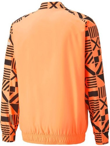 PUMA-Puma Valencia Cf Pre-Match 2022-2023-1