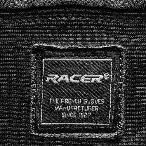 Racer-Racer Mitaines Glorify 2-1