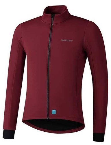 SHIMANO-Shimano Veste Element-0