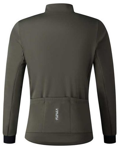 SHIMANO-Shimano Veste Element-1