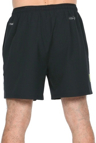BULLPADEL-Short Bullpadel Listo Noir-3
