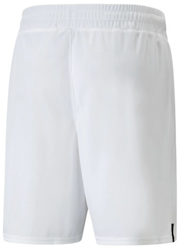 PUMA-SHORT EXTERIEUR STADE RENNAIS ADULTE 22-23-1