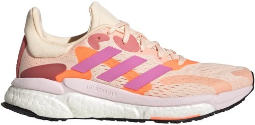 adidas Performance-Solarboost 4-0