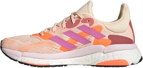 adidas Performance-Solarboost 4-2