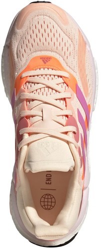 adidas Performance-Solarboost 4-3