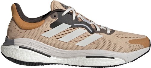 adidas Performance-Solarcontrol-0