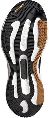 adidas Performance-Solarcontrol-3