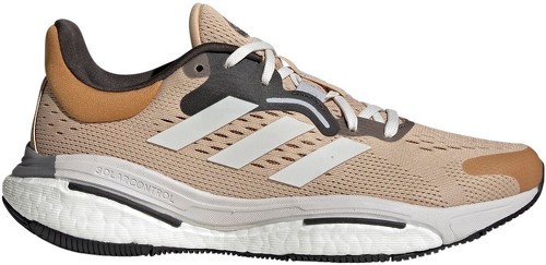 adidas Performance-Solarcontrol-0