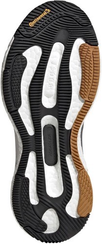 adidas Performance-Solarcontrol-3