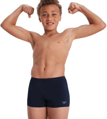 Speedo-Speedo Eco+ - Maillot de bain de natation-4