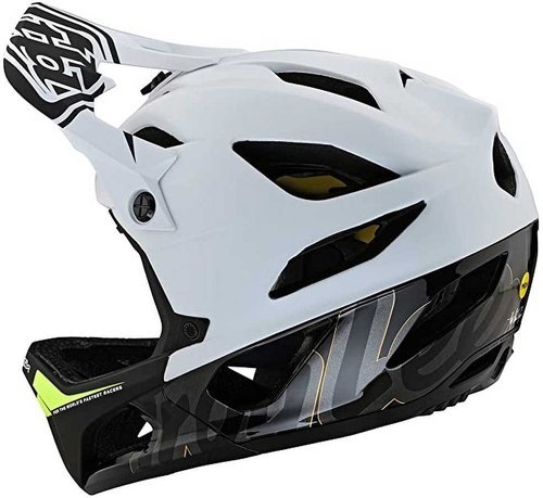 Troy lee designs-Troy Lee Designs Casque Descente Stage-2