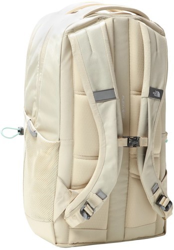 THE NORTH FACE-Zaino JESTER Donna-1