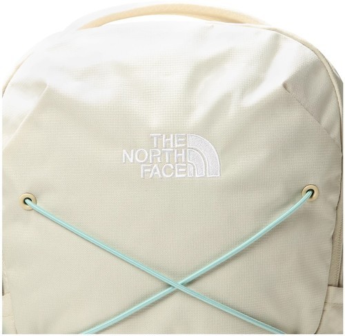 THE NORTH FACE-Zaino JESTER Donna-2