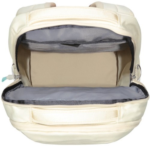 THE NORTH FACE-Zaino JESTER Donna-3
