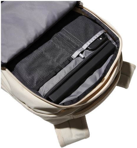 THE NORTH FACE-Zaino JESTER Donna-4
