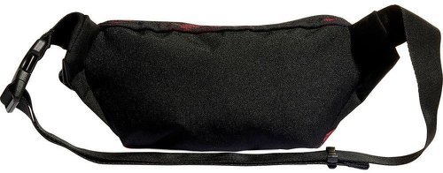 adidas Performance-Sac bandoulière Allemagne-1