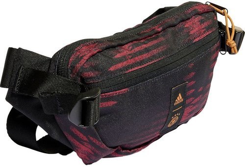 adidas Performance-Sac bandoulière Allemagne-2