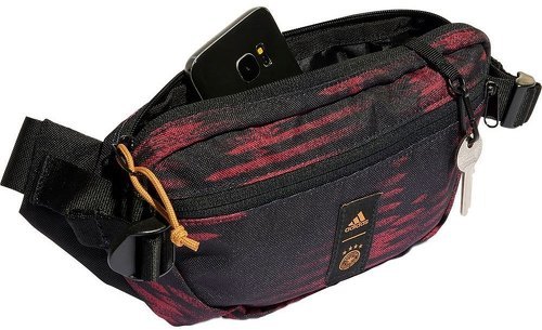 adidas Performance-Sac bandoulière Allemagne-3