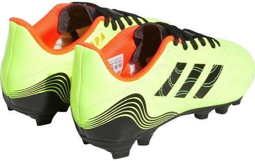 adidas Performance-Copa Sense .4 Fxg-4