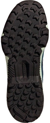 adidas Performance-Eastrail 2.0-1