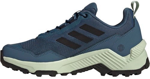 adidas Performance-Eastrail 2.0-2