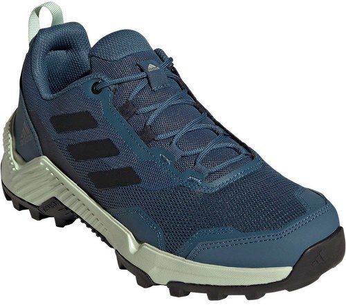 adidas Performance-Eastrail 2.0-3