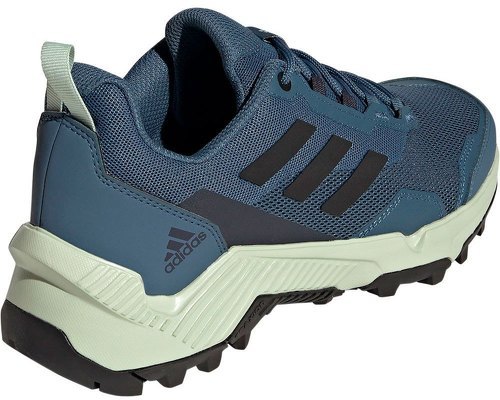 adidas Performance-Eastrail 2.0-4