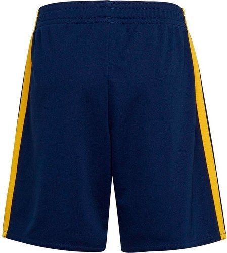 adidas Performance-Mini tenue Domicile Suède 22-4