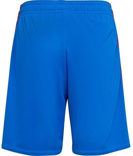 adidas Performance-Espagne Maillot Extérieur Mundial Qatar 2022-4