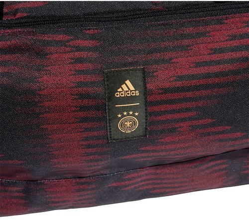 adidas Performance-Tote Bag Allemagne-4