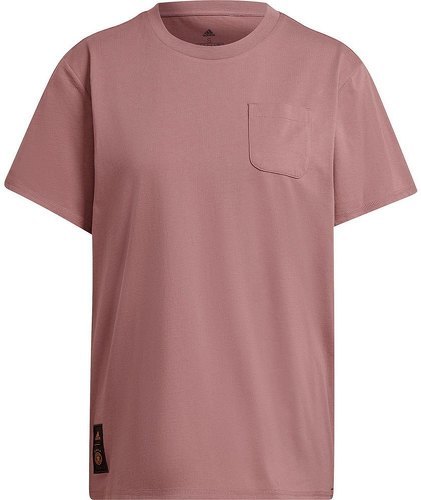 adidas Performance-T-shirt Allemagne-2