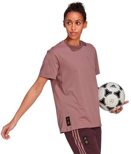 adidas Performance-T-shirt Allemagne-3