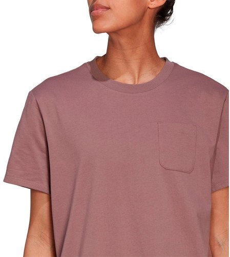 adidas Performance-T-shirt Allemagne-4