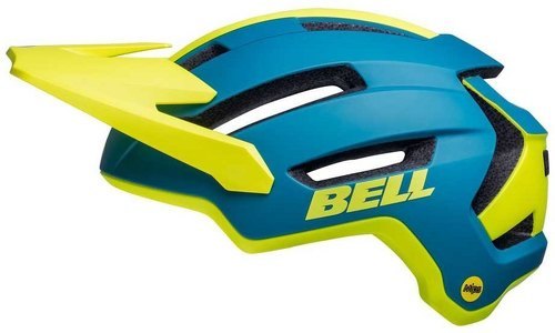 Bell-Bell Casque Vtt 4Forty Air Mips-2