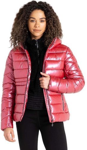 DARE 2B-Dare2B Veste Reputable Ii-0