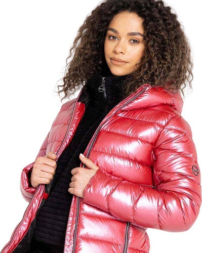 DARE 2B-Dare2B Veste Reputable Ii-2